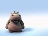 Vid�o juste pour rire